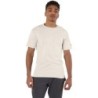 Buy Champion T525C Adult Short-Sleeve T-Shirt | ApparelChoice.ca