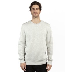 Buy Threadfast 320C Unisex Ultimate Crewneck Sweatshirt | ApparelChoice.ca