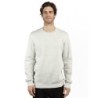 Buy Threadfast 320C Unisex Ultimate Crewneck Sweatshirt | ApparelChoice.ca