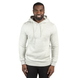 Buy Threadfast 320H Unisex Ultimate Fleece Pullover Hooded Sweatshirt | ApparelChoice.ca