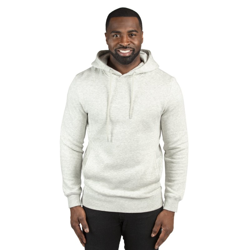 Buy Threadfast 320H Unisex Ultimate Fleece Pullover Hooded Sweatshirt | ApparelChoice.ca