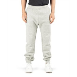 Buy Threadfast 320P Unisex Ultimate Fleece Pants | ApparelChoice.ca