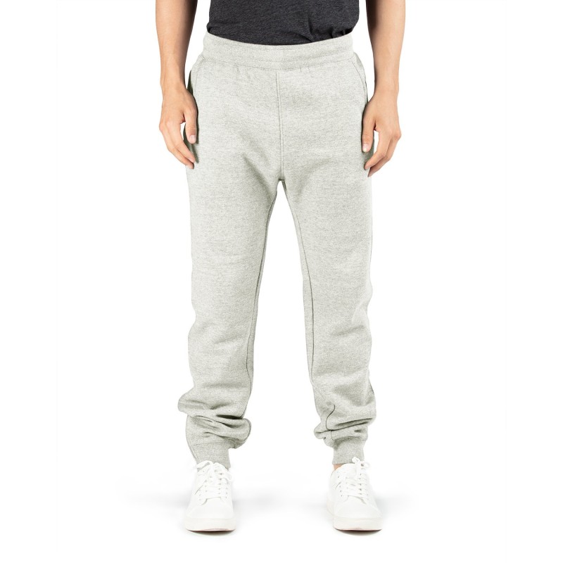 Buy Threadfast 320P Unisex Ultimate Fleece Pants | ApparelChoice.ca