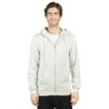 Buy Threadfast 320Z Unisex Ultimate Fleece Full-Zip Hooded Sweatshirt | ApparelChoice.ca