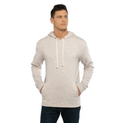 Buy Next Level Apparel 9300 Adult PCH Pullover Hoodie | ApparelChoice.ca
