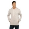 Buy Next Level Apparel 9300 Adult PCH Pullover Hoodie | ApparelChoice.ca
