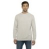 Buy Next Level Apparel N9000 Unisex Laguna French Terry Raglan Sweatshirt | ApparelChoice.ca