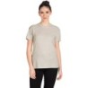 Buy Next Level Apparel 3910NL Ladies Relaxed T-Shirt | ApparelChoice.ca
