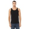 Buy Bella + Canvas 3480 Unisex Jersey Tank | ApparelChoice.ca