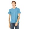 Buy Bella + Canvas 3001C Unisex Jersey T-Shirt | ApparelChoice.ca