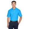 Buy Devon & Jones DG150 Men's DRYTEC20 Performance Polo | ApparelChoice.ca