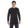 Buy Comfort Colors C6014 Adult Heavyweight RS Long-Sleeve T-Shirt | ApparelChoice.ca