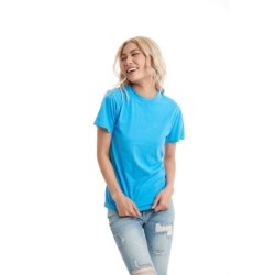 Buy Next Level Apparel 7410 Adult Inspired Dye Crew | ApparelChoice.ca