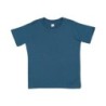 Buy Rabbit Skins 3321 Toddler Fine Jersey T-Shirt | ApparelChoice.ca