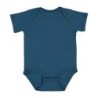 Buy Rabbit Skins 4424 Infant Fine Jersey Bodysuit | ApparelChoice.ca
