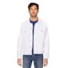 Buy Threadfast 370J Unisex Denim Jacket | ApparelChoice.ca