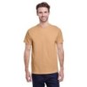 Buy Gildan G500 Adult Heavy Cotton T-Shirt | ApparelChoice.ca