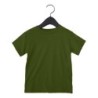 Buy Bella + Canvas 3001T Toddler Jersey Short-Sleeve T-Shirt | ApparelChoice.ca