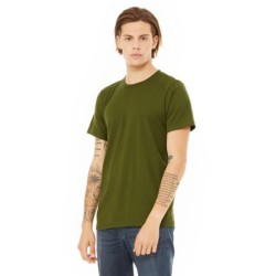 Buy Bella + Canvas 3001C Unisex Jersey T-Shirt | ApparelChoice.ca