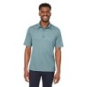 Buy North End NE102 Men's Replay Recycled Polo | ApparelChoice.ca