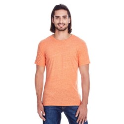 Buy Threadfast 102A Unisex Triblend Short-Sleeve T-Shirt | ApparelChoice.ca