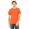 Buy Bella + Canvas 3001C Unisex Jersey T-Shirt | ApparelChoice.ca