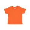 Buy Rabbit Skins 3321 Toddler Fine Jersey T-Shirt | ApparelChoice.ca