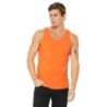 Buy Bella + Canvas 3480 Unisex Jersey Tank | ApparelChoice.ca