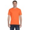 Buy Gildan G800 Adult 50/50 T-Shirt | ApparelChoice.ca