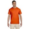 Buy Gildan G230 Adult Ultra CottonPocket T-Shirt | ApparelChoice.ca