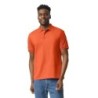 Buy Gildan G880 Adult Jersey Polo | ApparelChoice.ca