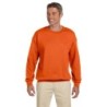 Buy Gildan G180 Adult Heavy Blend Fleece Crew | ApparelChoice.ca