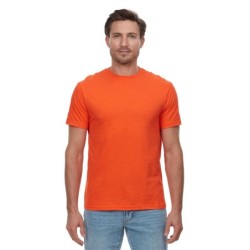 Buy Threadfast T1000 Epic Unisex T-Shirt | ApparelChoice.ca