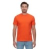 Buy Threadfast T1000 Epic Unisex T-Shirt | ApparelChoice.ca
