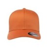 Buy Flexfit 6277 Adult Wooly 6-Panel Cap | ApparelChoice.ca