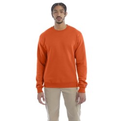 Buy Champion S600 Adult Powerblend Crewneck Sweatshirt | ApparelChoice.ca