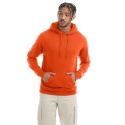 Buy Champion S700 Adult Powerblend Pullover Hooded Sweatshirt | ApparelChoice.ca