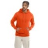 Buy Champion S700 Adult Powerblend Pullover Hooded Sweatshirt | ApparelChoice.ca