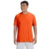 Buy Gildan G420 Adult Performance T-Shirt | ApparelChoice.ca