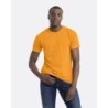 Buy Next Level Apparel N6210 Unisex CVC Crewneck T-Shirt | ApparelChoice.ca
