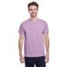 Buy Gildan G200 Adult Ultra Cotton T-Shirt | ApparelChoice.ca