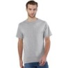 Buy Champion CP10 Adult Ringspun Cotton T-Shirt | ApparelChoice.ca