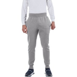 Buy Champion RW25 Men's Reverse Weave Jogger Pant | ApparelChoice.ca