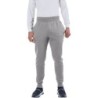 Buy Champion RW25 Men's Reverse Weave Jogger Pant | ApparelChoice.ca
