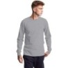 Buy Champion T453 Unisex Heritage Long-Sleeve T-Shirt | ApparelChoice.ca