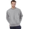 Buy Champion S1049 Adult Reverse Weave Crew | ApparelChoice.ca