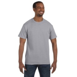 Buy Jerzees 29M Adult DRI-POWER ACTIVE T-Shirt | ApparelChoice.ca