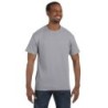 Buy Jerzees 29M Adult DRI-POWER ACTIVE T-Shirt | ApparelChoice.ca