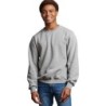 Buy Russell Athletic 698HBM Unisex Dri-Power Crewneck Sweatshirt | ApparelChoice.ca