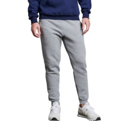 Buy Russell Athletic 20JHBM Men's Dri-Power Pocket Jogger | ApparelChoice.ca